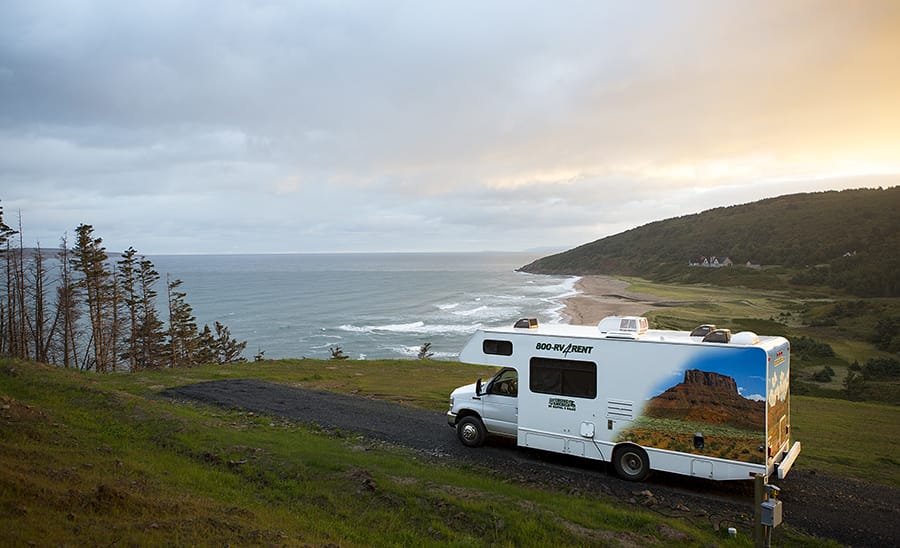 rv-rental-golf-destinations-Cabot-Cliffs.jpg