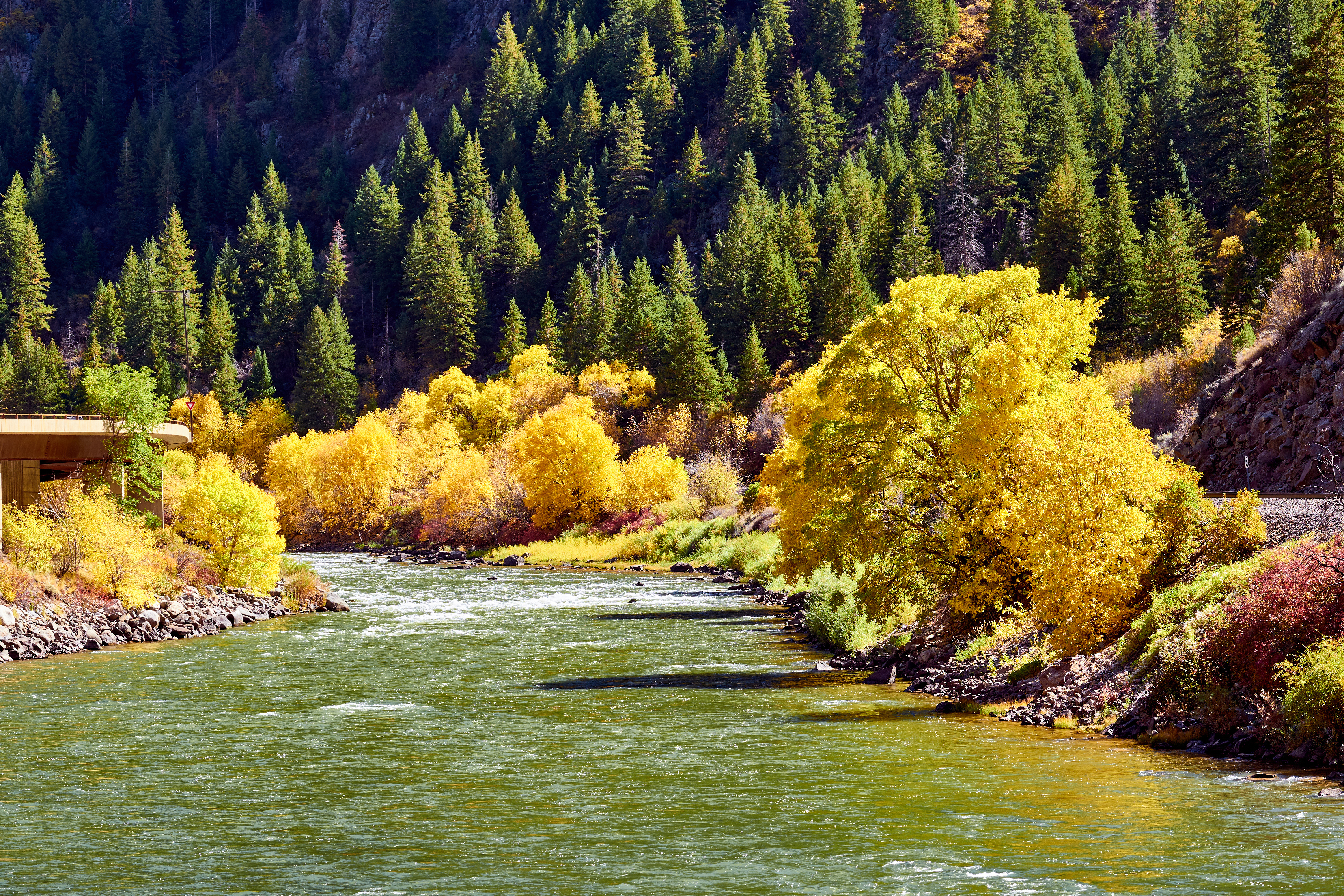 colorado-rv-parks.jpg