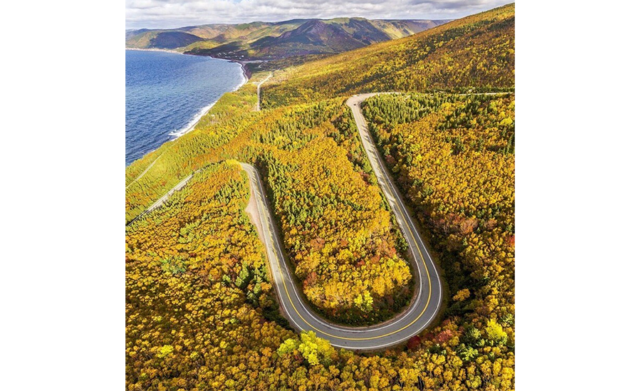 rv-rental_canadian-road-trips-2020_Cabot-Trail.png