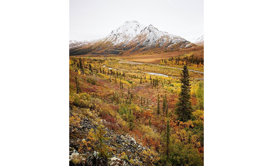 rv-rental_canadian-road-trips-2020_Dempster-Highway.png