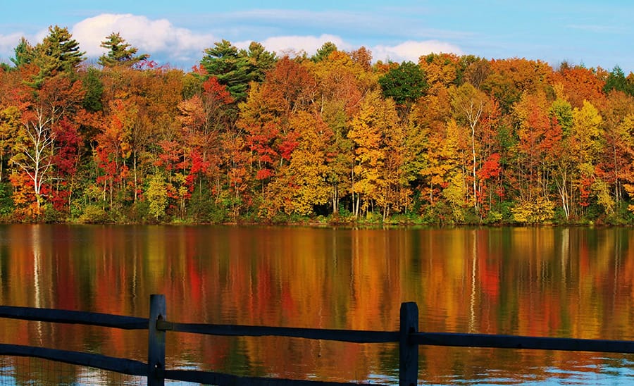 rv-rental-fall-color-road-trip-Berkshires-(1).jpg