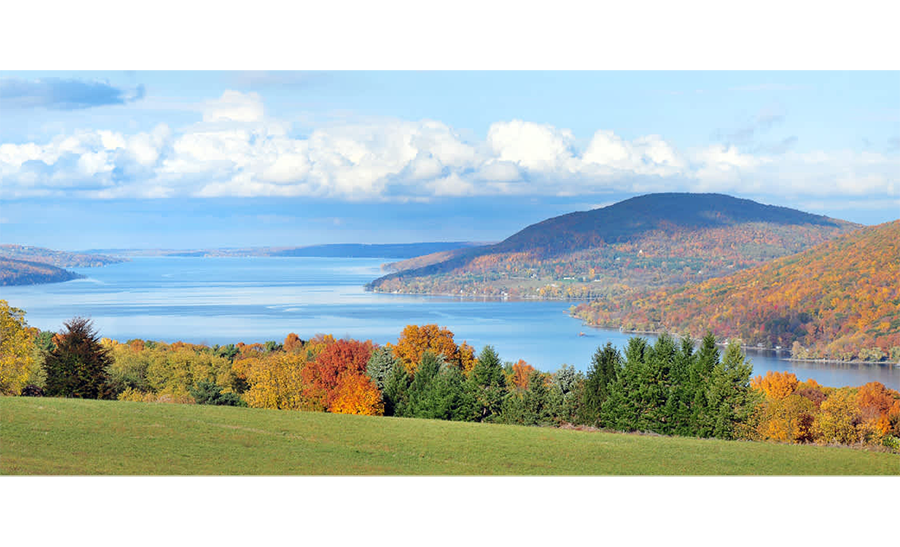 rv-rental-fall-color-road-trip-Finger-Lakes-(1).png