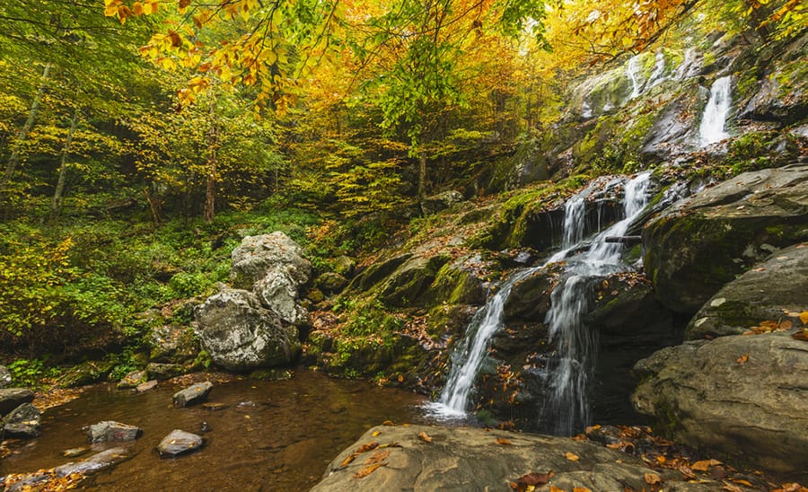 rv-rental-fall-color-road-trip-Shenandoah-(1).jpg