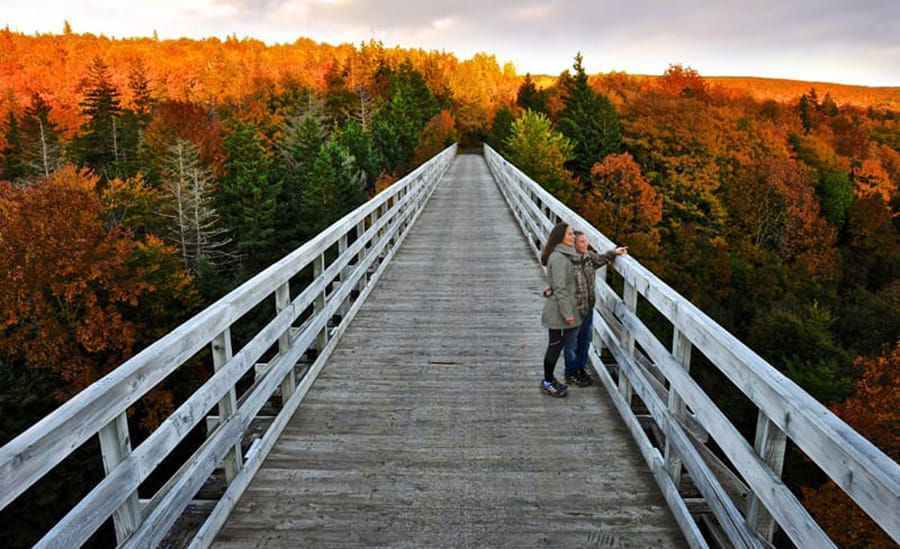 rv-rental-fall-color-road-trip-nova-scotia-(1).jpg