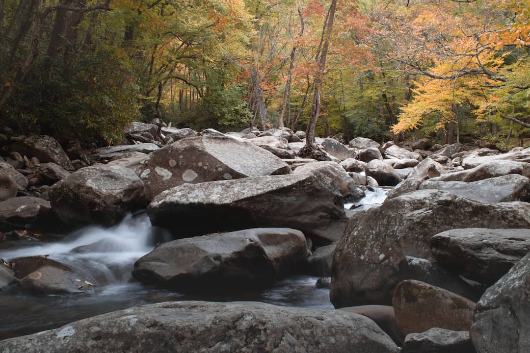 hiking-near-nashville.jpg