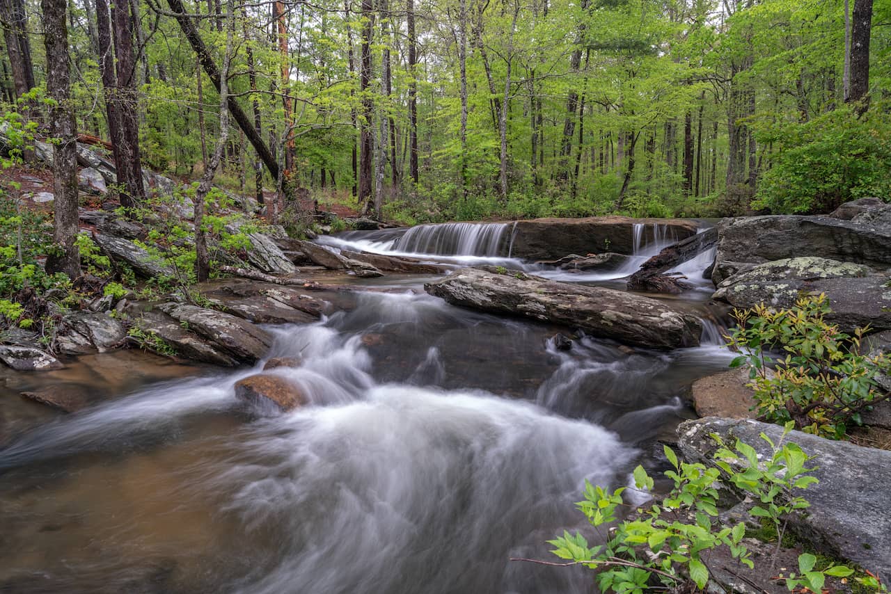 RV-Camping-Near-Cheaha-State-Park-3.jpg