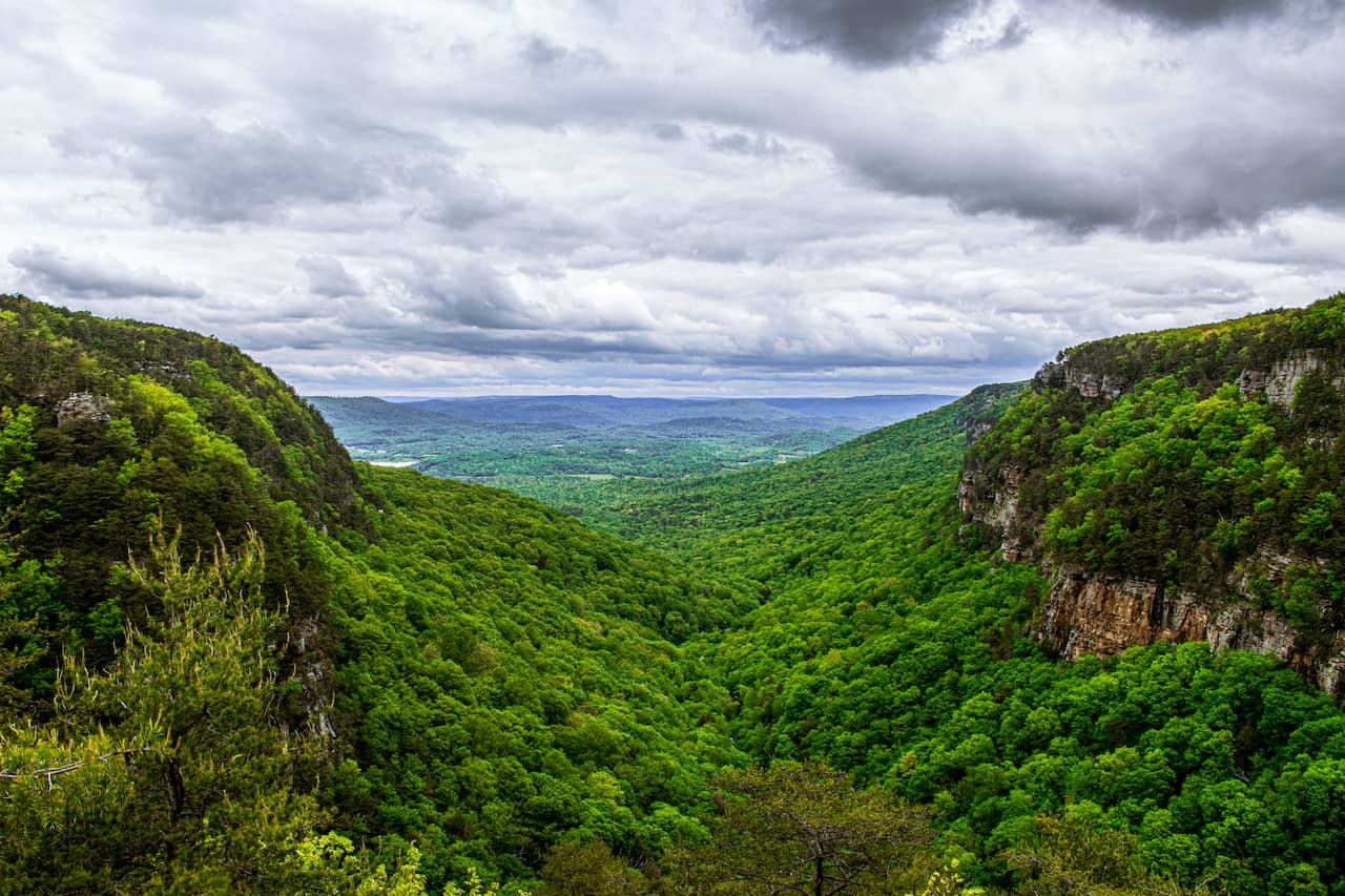 RV-Camping-Near-Cloudland-Canyon-State-Park-4.jpg