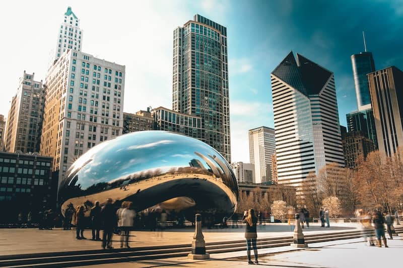 chicago-millenium-park.jpg