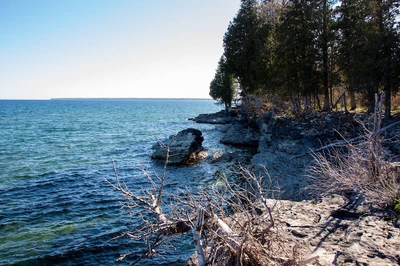 lake-michigan.jpg