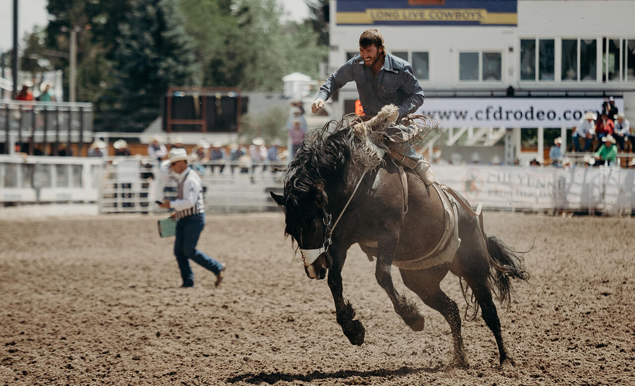 RV-rental-Cheyenne-Frontier-Days2.jpg