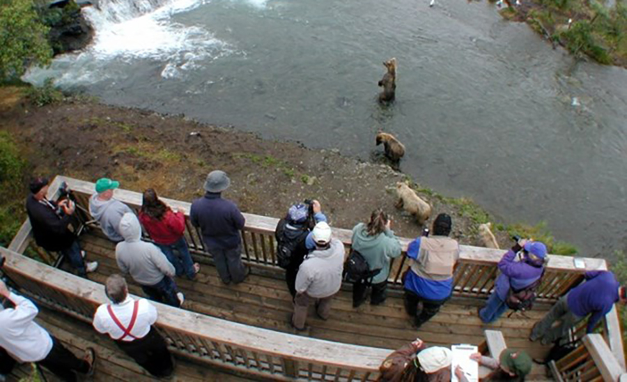 rv-rental-katmai-national-park.jpg