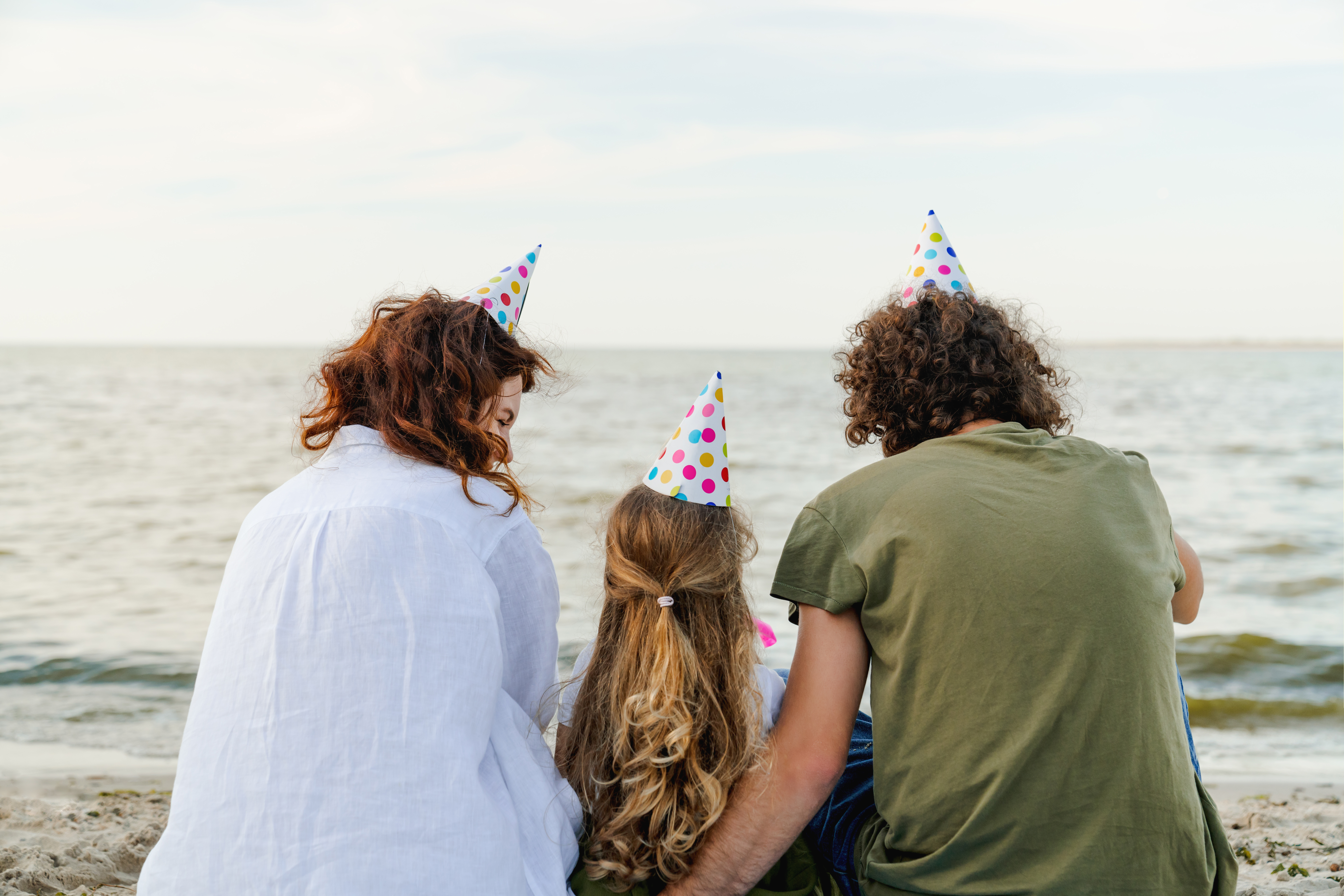 Why a Birthday Road Trip Beats Any Traditional Birthday Party