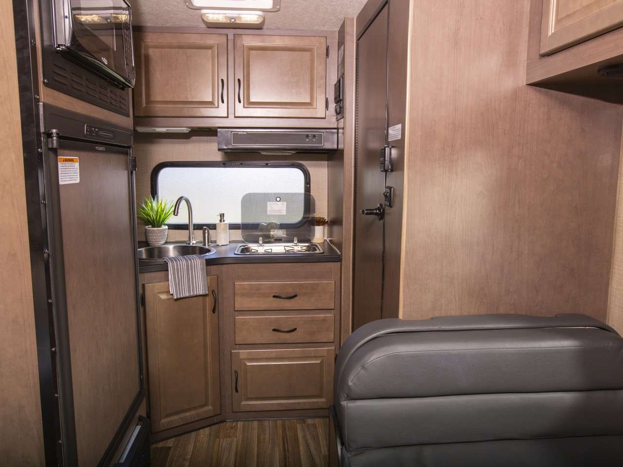 RV Image