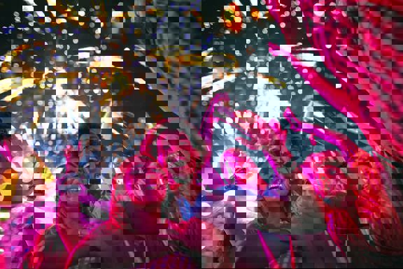 best firework shows in the us 
best firework shows