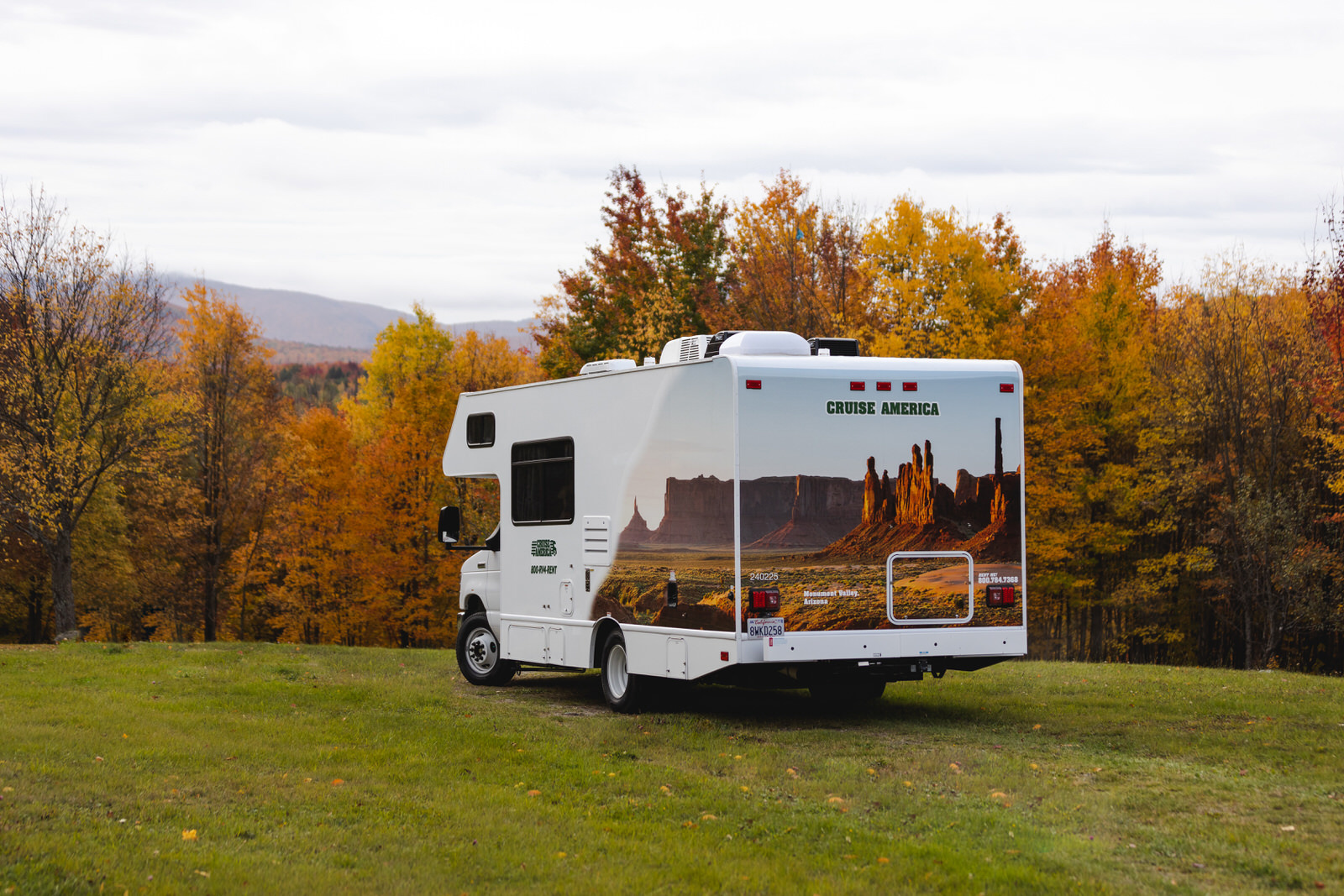fall road trips
best fall road trips
