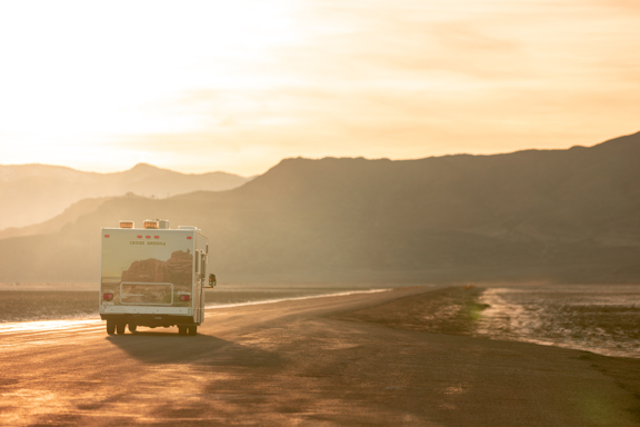 summer vacation destinations
best summer vacation destinations