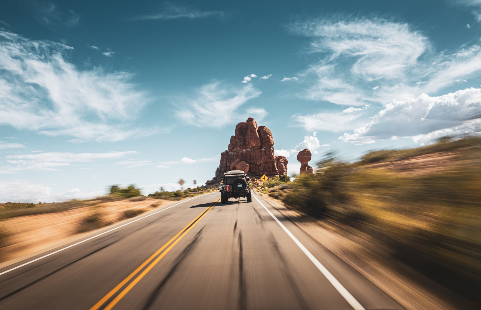 best us road trips
us road trips