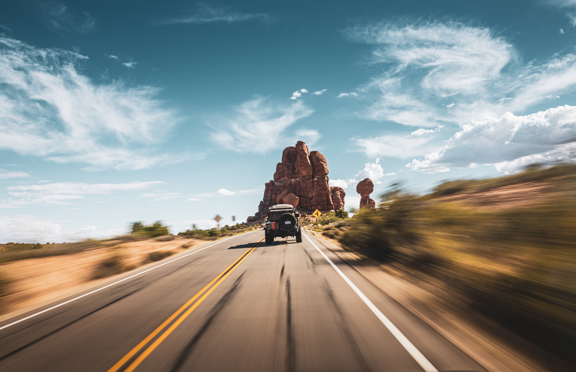 best us road trips
us road trips