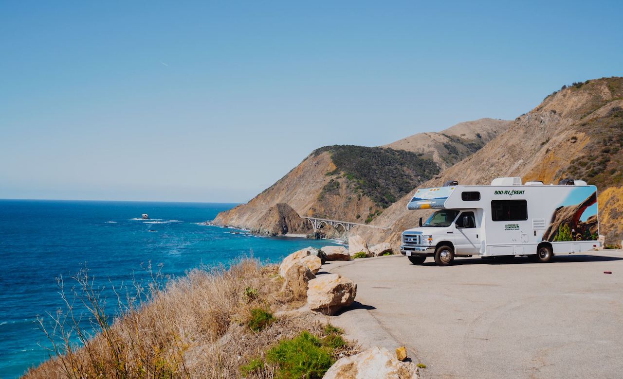 The Adventurer's Guide to 6 East Coast National Parks