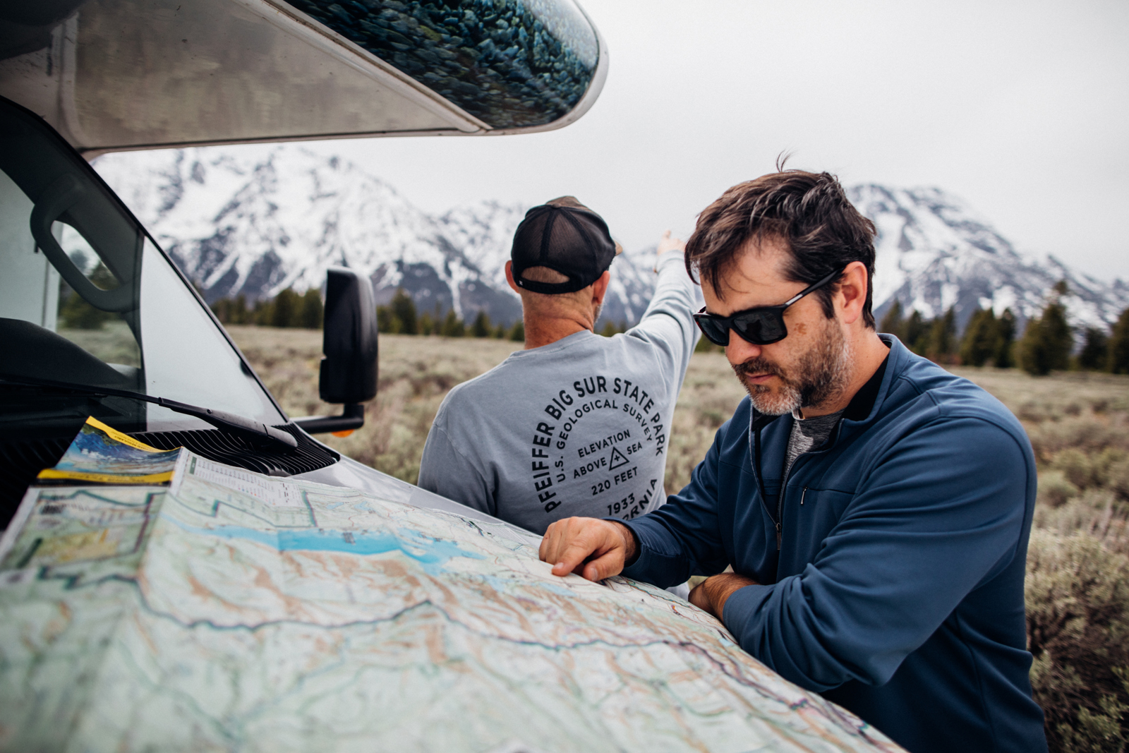 Adult only campgrounds
Adult only RV parks