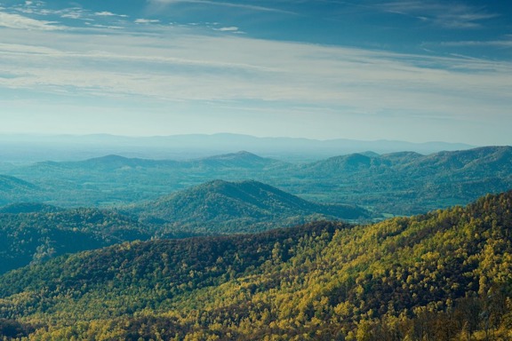 best glamping resorts